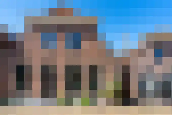 Buitenkwartier 77 Zwartsluis thumbnail 4