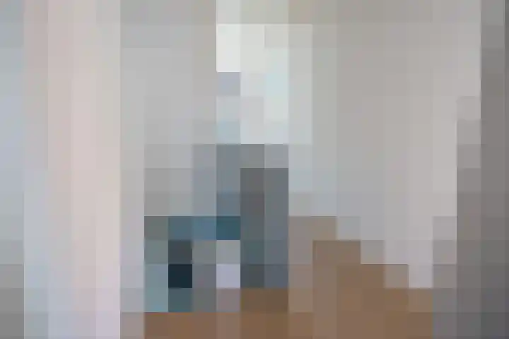 Buitenkwartier 77 Zwartsluis thumbnail 41