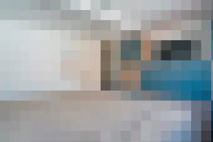 Buitenkwartier 77 Zwartsluis thumbnail 44
