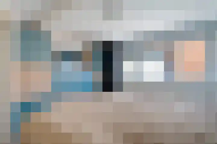 Buitenkwartier 77 Zwartsluis thumbnail 45