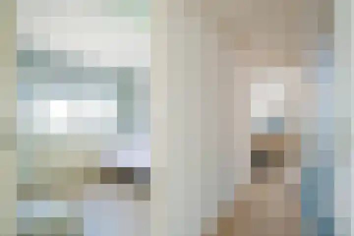 Buitenkwartier 77 Zwartsluis thumbnail 46