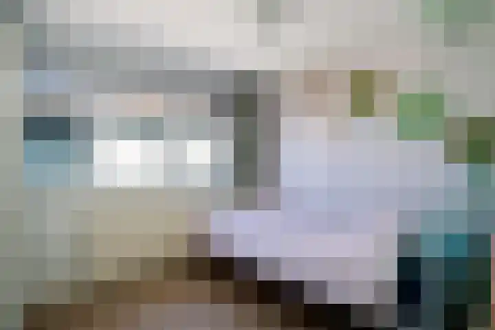 Buitenkwartier 77 Zwartsluis thumbnail 47
