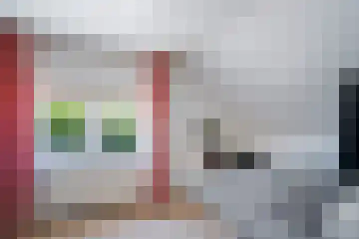 Buitenkwartier 77 Zwartsluis thumbnail 48