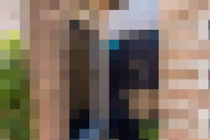 Buitenkwartier 77 Zwartsluis thumbnail 5