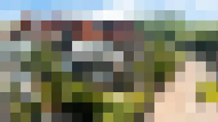 Buitenkwartier 77 Zwartsluis thumbnail 50