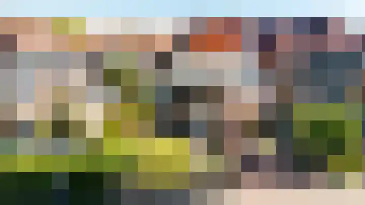 Buitenkwartier 77 Zwartsluis thumbnail 51