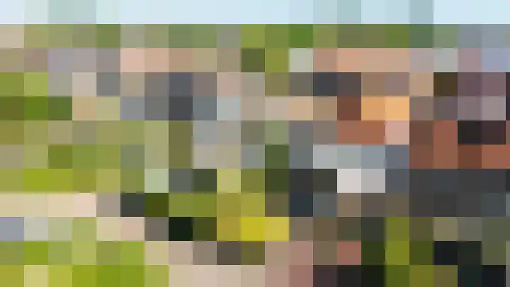 Buitenkwartier 77 Zwartsluis thumbnail 52