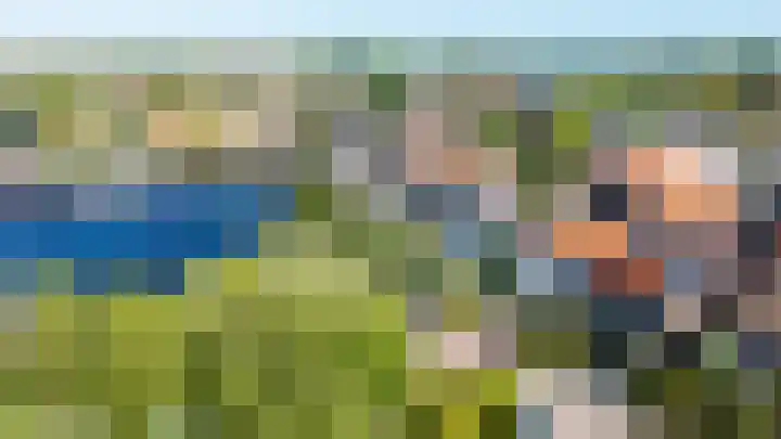 Buitenkwartier 77 Zwartsluis thumbnail 53