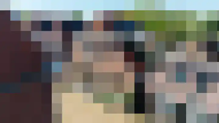 Buitenkwartier 77 Zwartsluis thumbnail 56