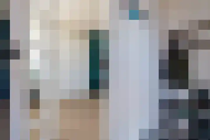 Buitenkwartier 77 Zwartsluis thumbnail 6