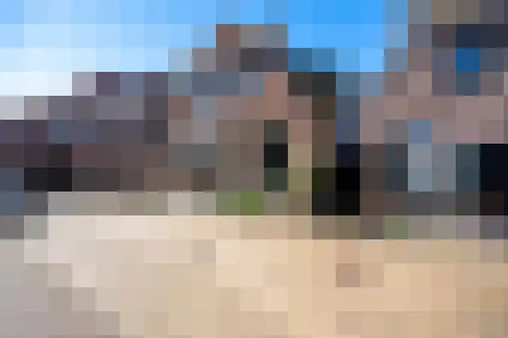 Buitenkwartier 77 Zwartsluis thumbnail 61
