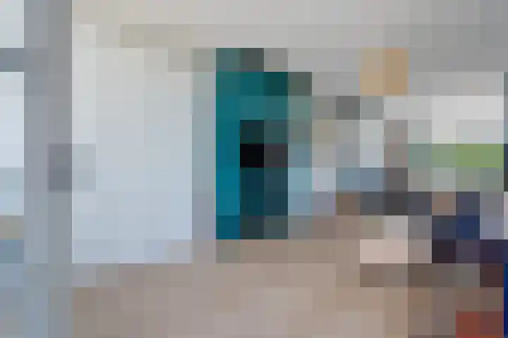 Buitenkwartier 77 Zwartsluis thumbnail 8