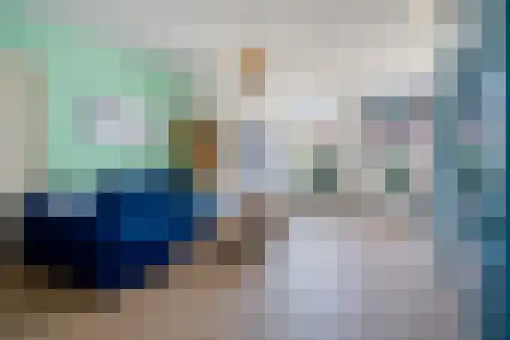 Buitenkwartier 77 Zwartsluis thumbnail 9