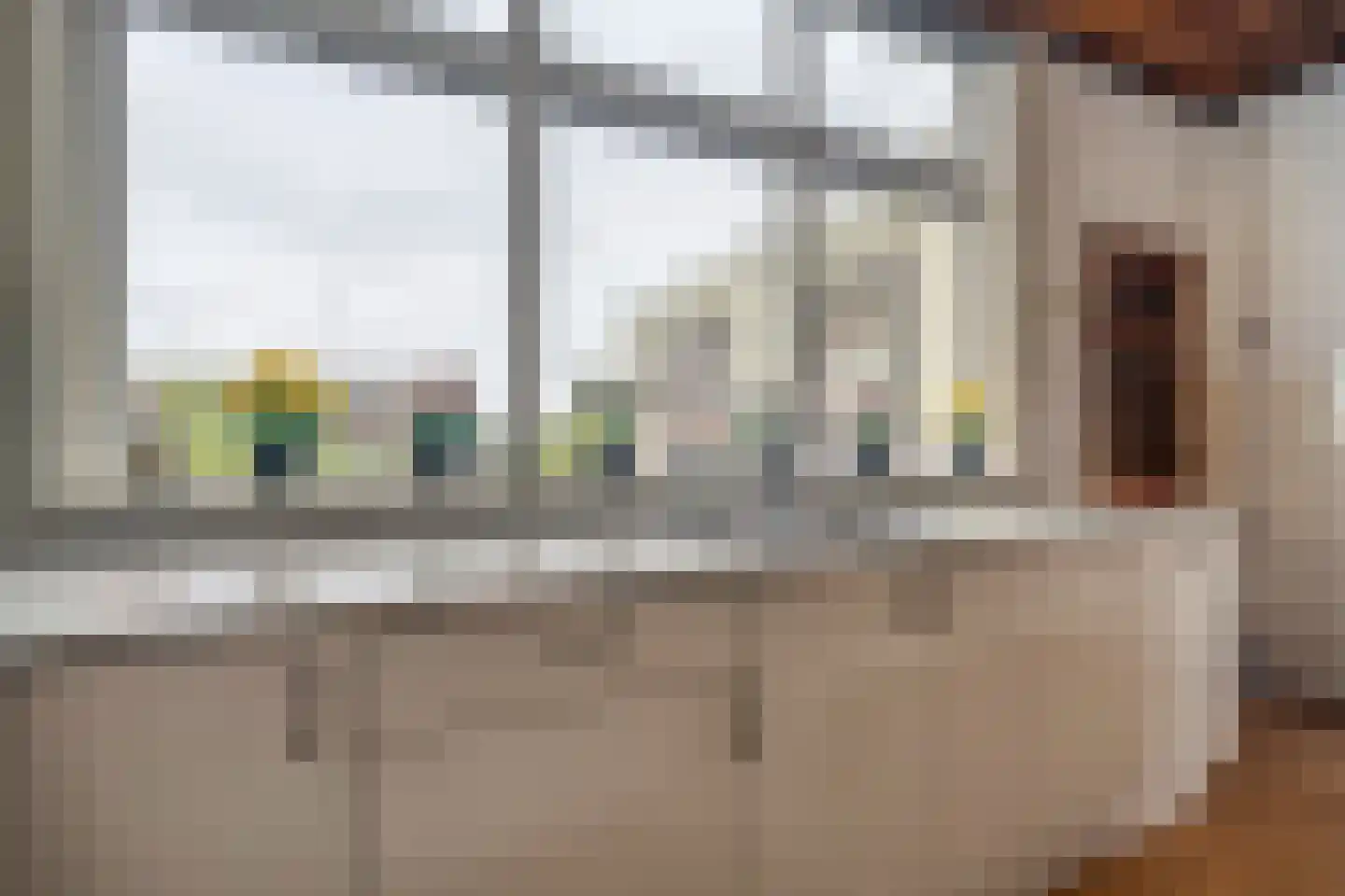 Buitenkwartier 83 Zwartsluis thumbnail 11