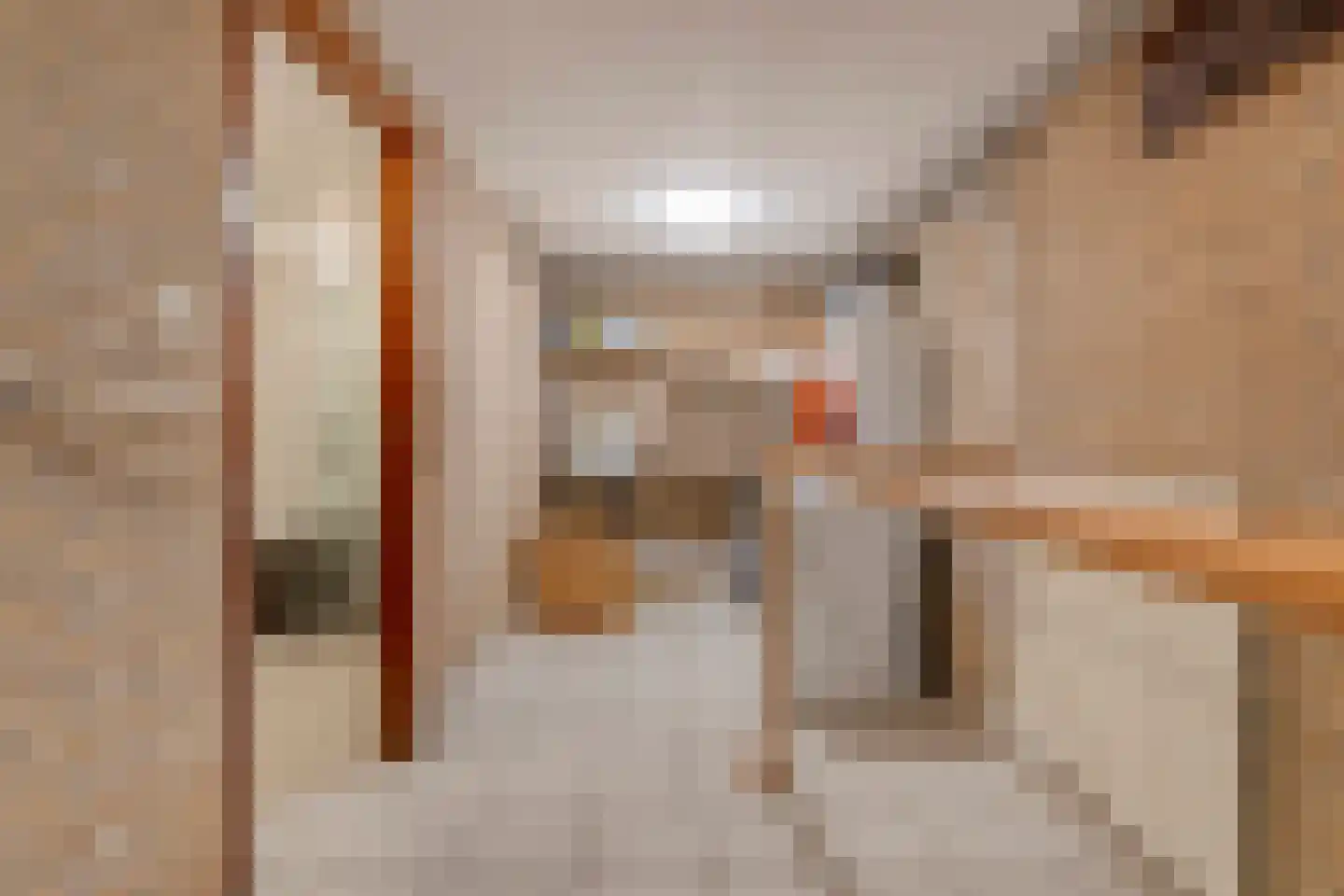 Buitenkwartier 83 Zwartsluis thumbnail 14