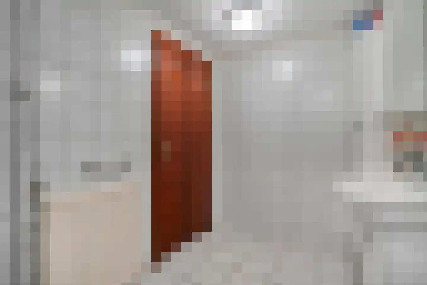 Buitenkwartier 83 Zwartsluis thumbnail 18