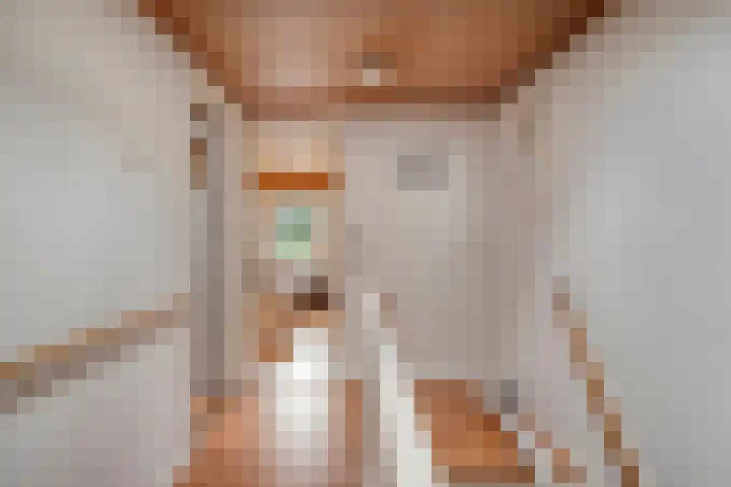 Buitenkwartier 83 Zwartsluis thumbnail 22