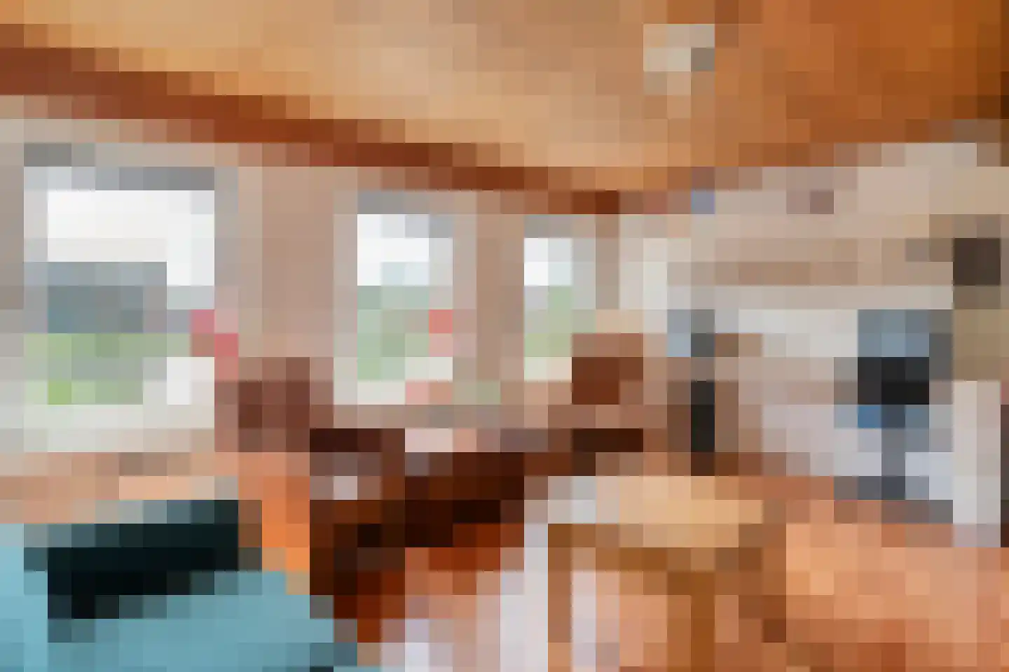 Buitenkwartier 83 Zwartsluis thumbnail 24
