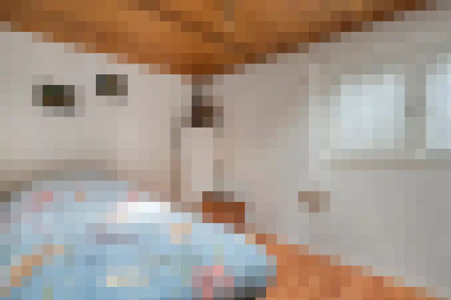 Buitenkwartier 83 Zwartsluis thumbnail 26