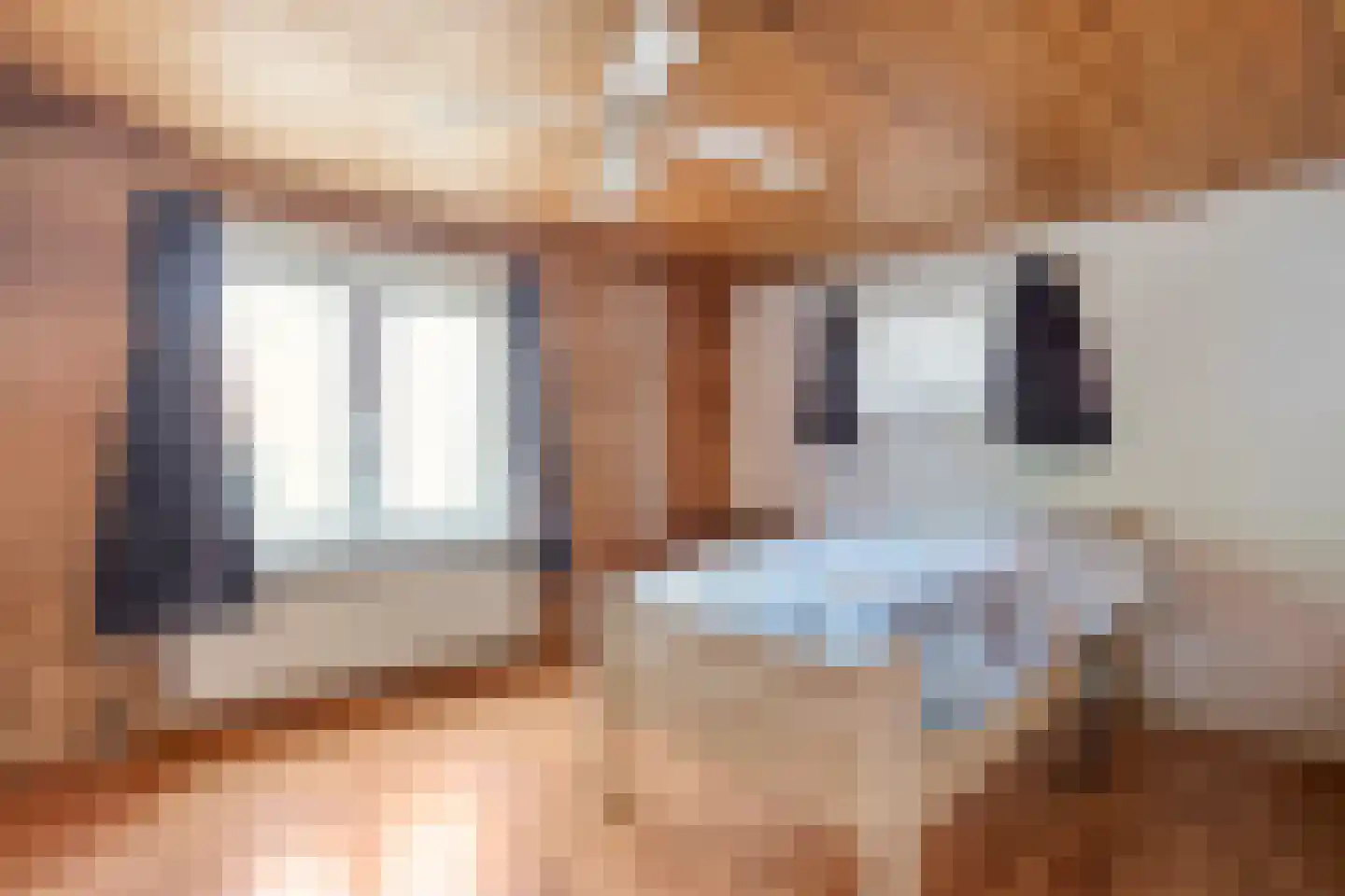 Buitenkwartier 83 Zwartsluis thumbnail 28