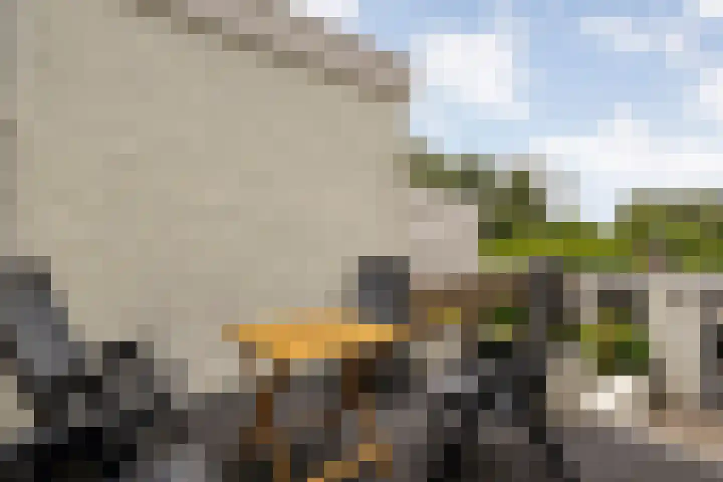 Buitenkwartier 83 Zwartsluis thumbnail 30