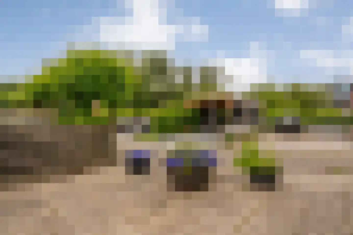 Buitenkwartier 83 Zwartsluis thumbnail 32