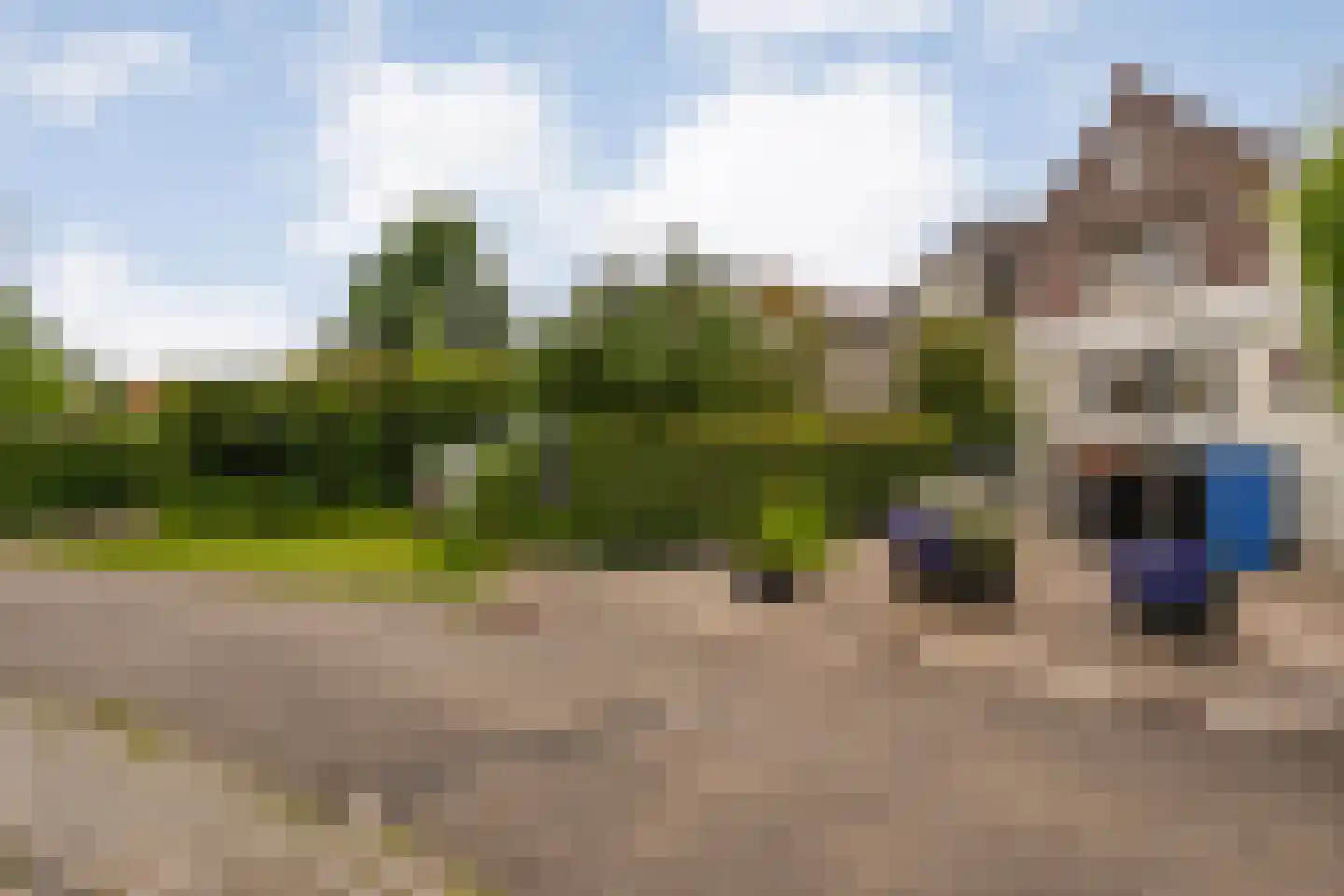 Buitenkwartier 83 Zwartsluis thumbnail 33