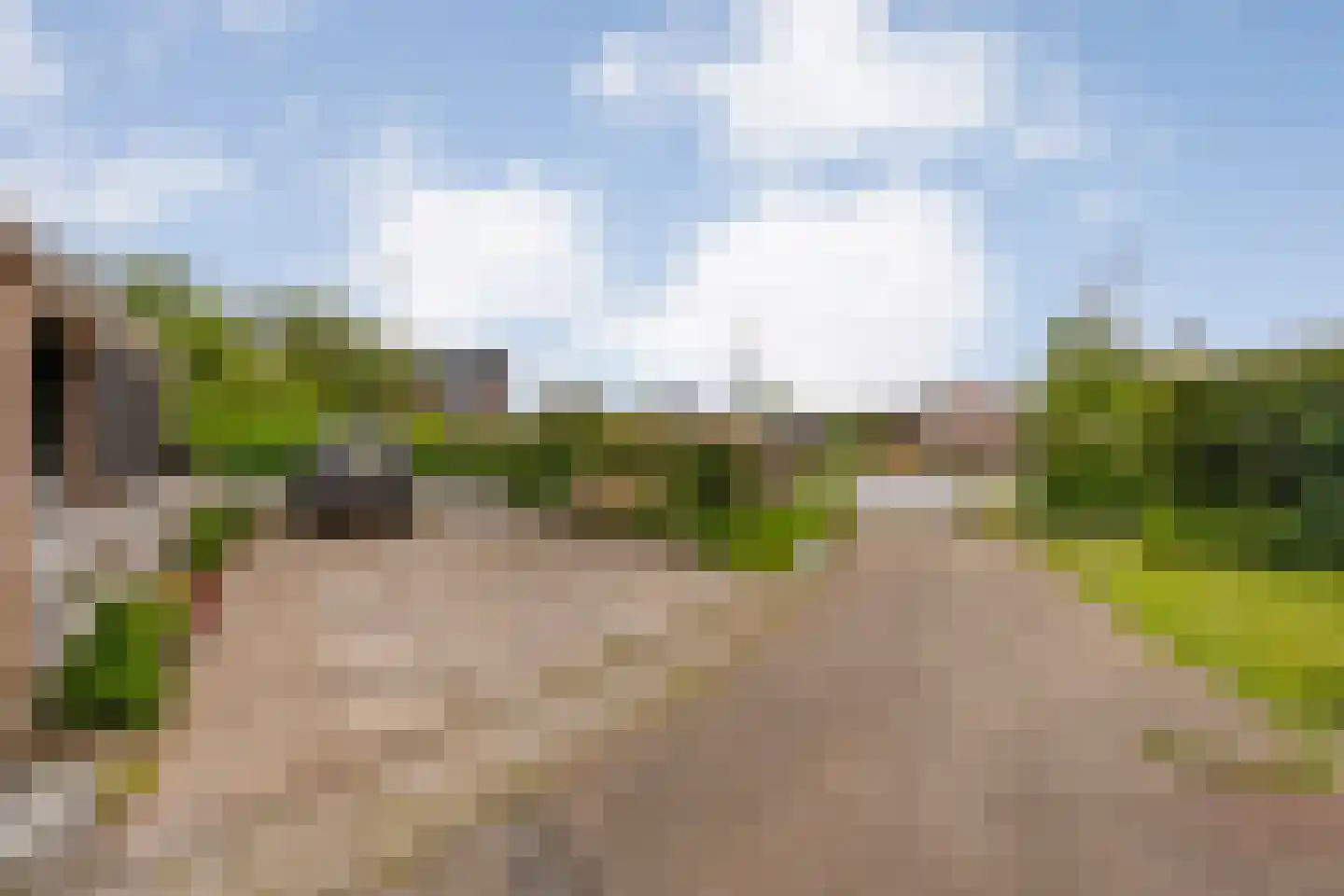 Buitenkwartier 83 Zwartsluis thumbnail 34