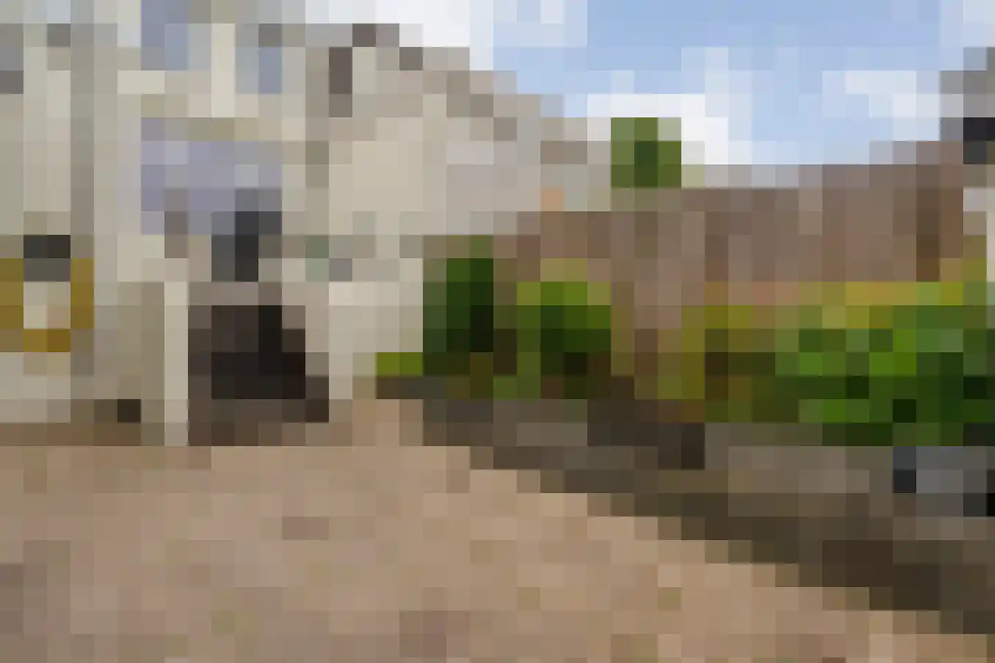 Buitenkwartier 83 Zwartsluis thumbnail 36