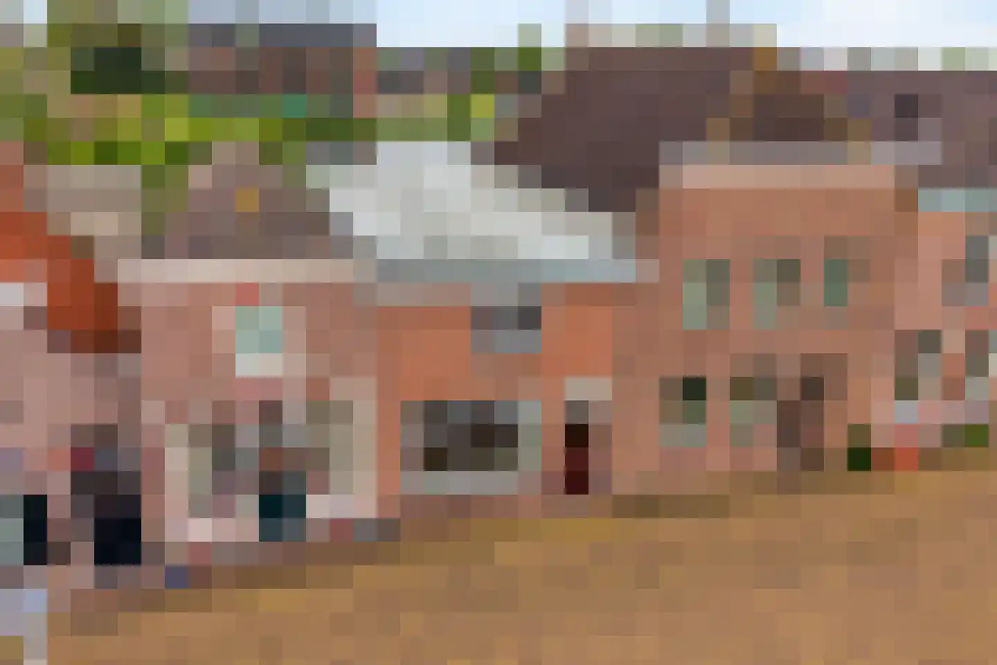 Buitenkwartier 83 Zwartsluis thumbnail 37