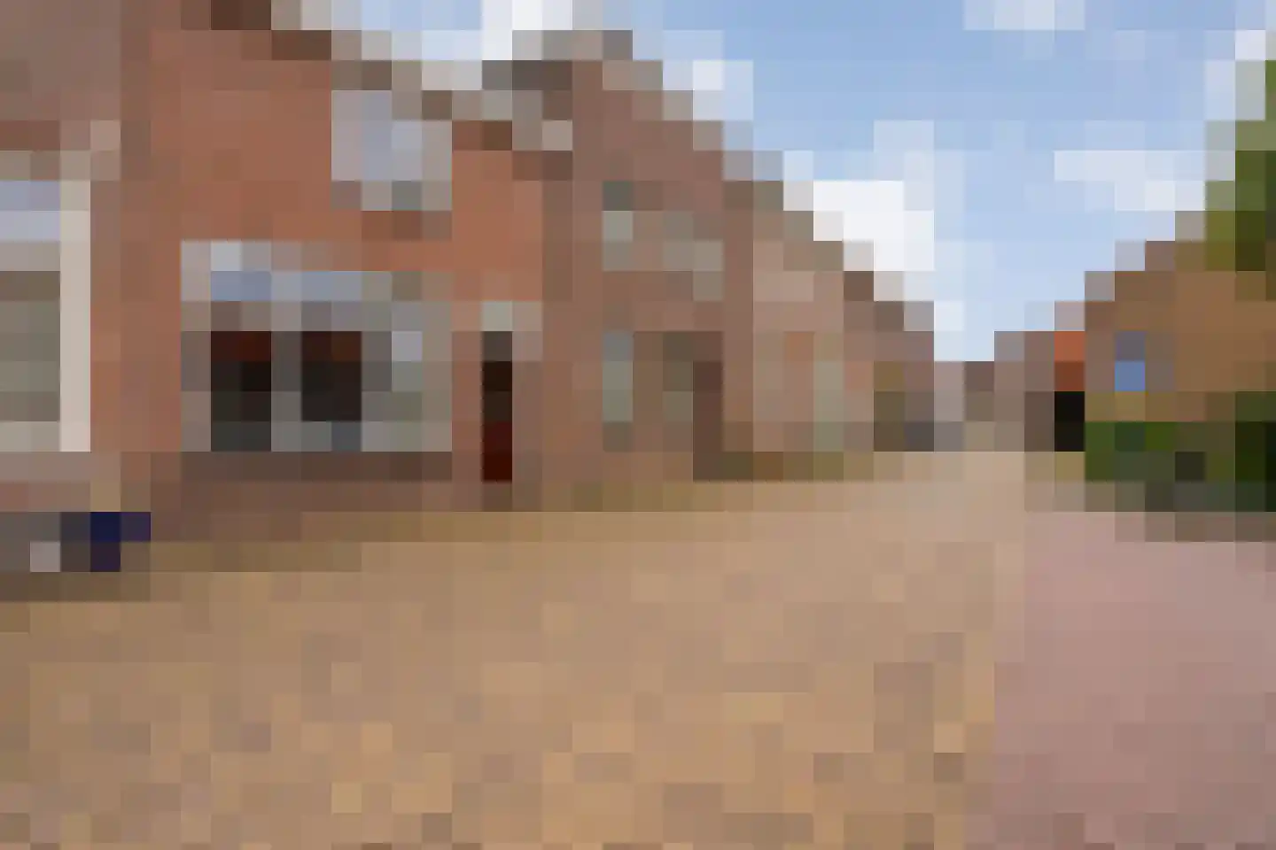 Buitenkwartier 83 Zwartsluis thumbnail 38