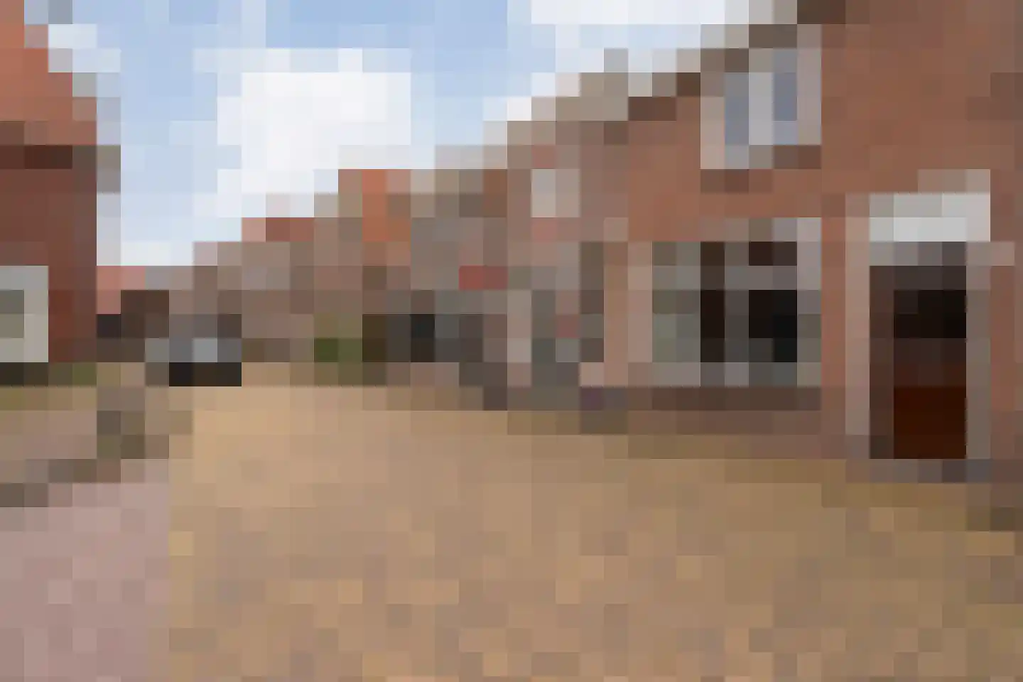 Buitenkwartier 83 Zwartsluis thumbnail 39