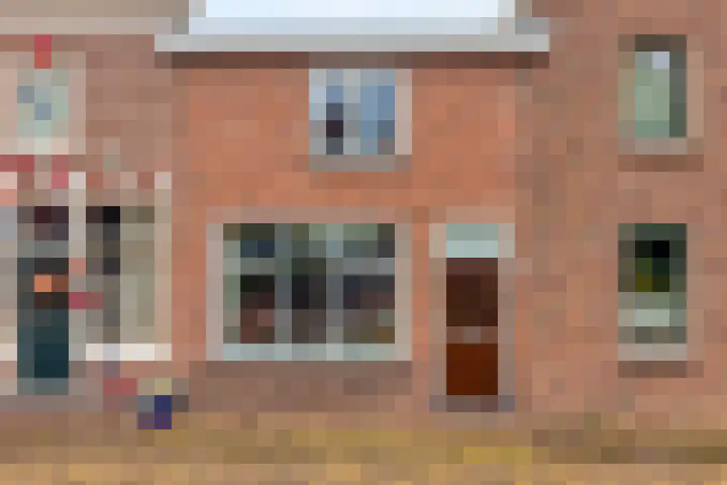 Buitenkwartier 83 Zwartsluis thumbnail 4