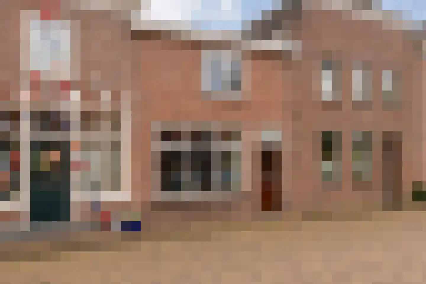 Buitenkwartier 83 Zwartsluis thumbnail 40