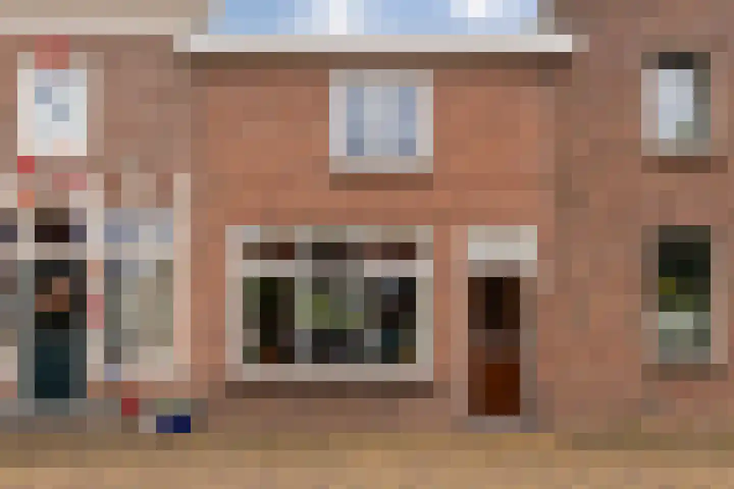 Buitenkwartier 83 Zwartsluis thumbnail 41