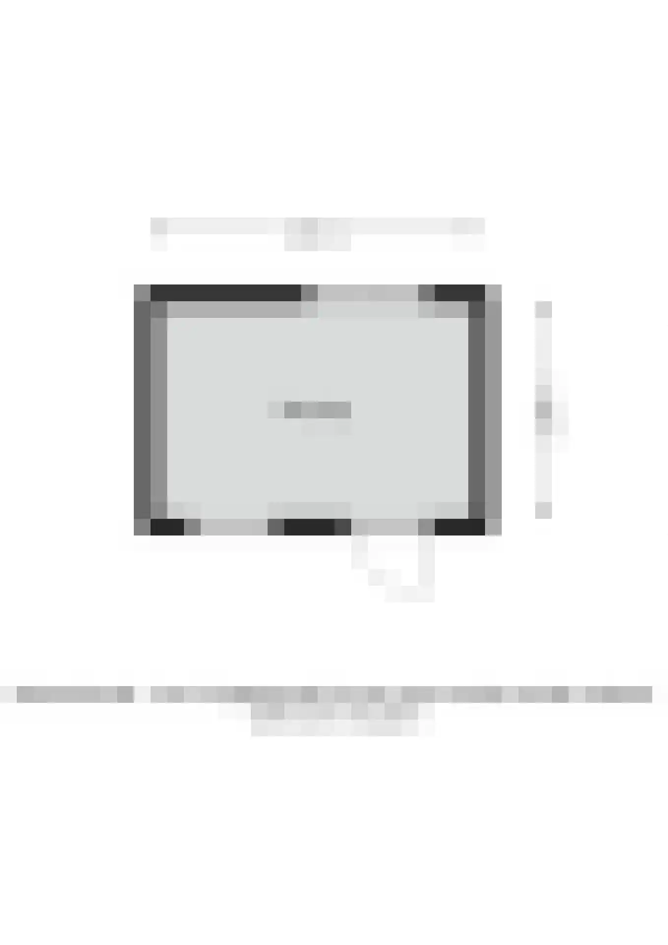 Buitenkwartier 83 Zwartsluis thumbnail 46