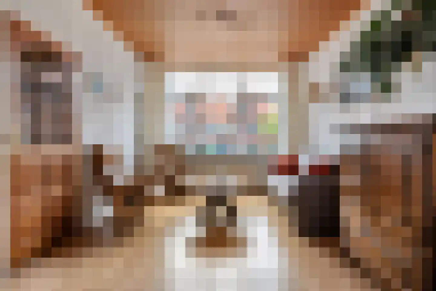 Buitenkwartier 83 Zwartsluis thumbnail 5