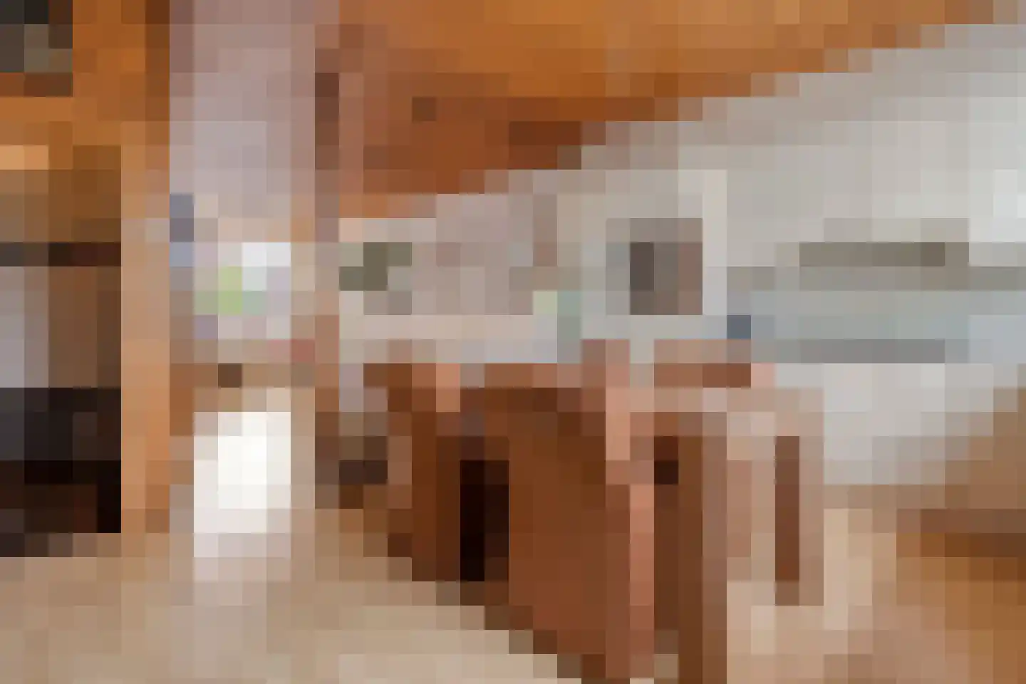 Buitenkwartier 83 Zwartsluis thumbnail 9