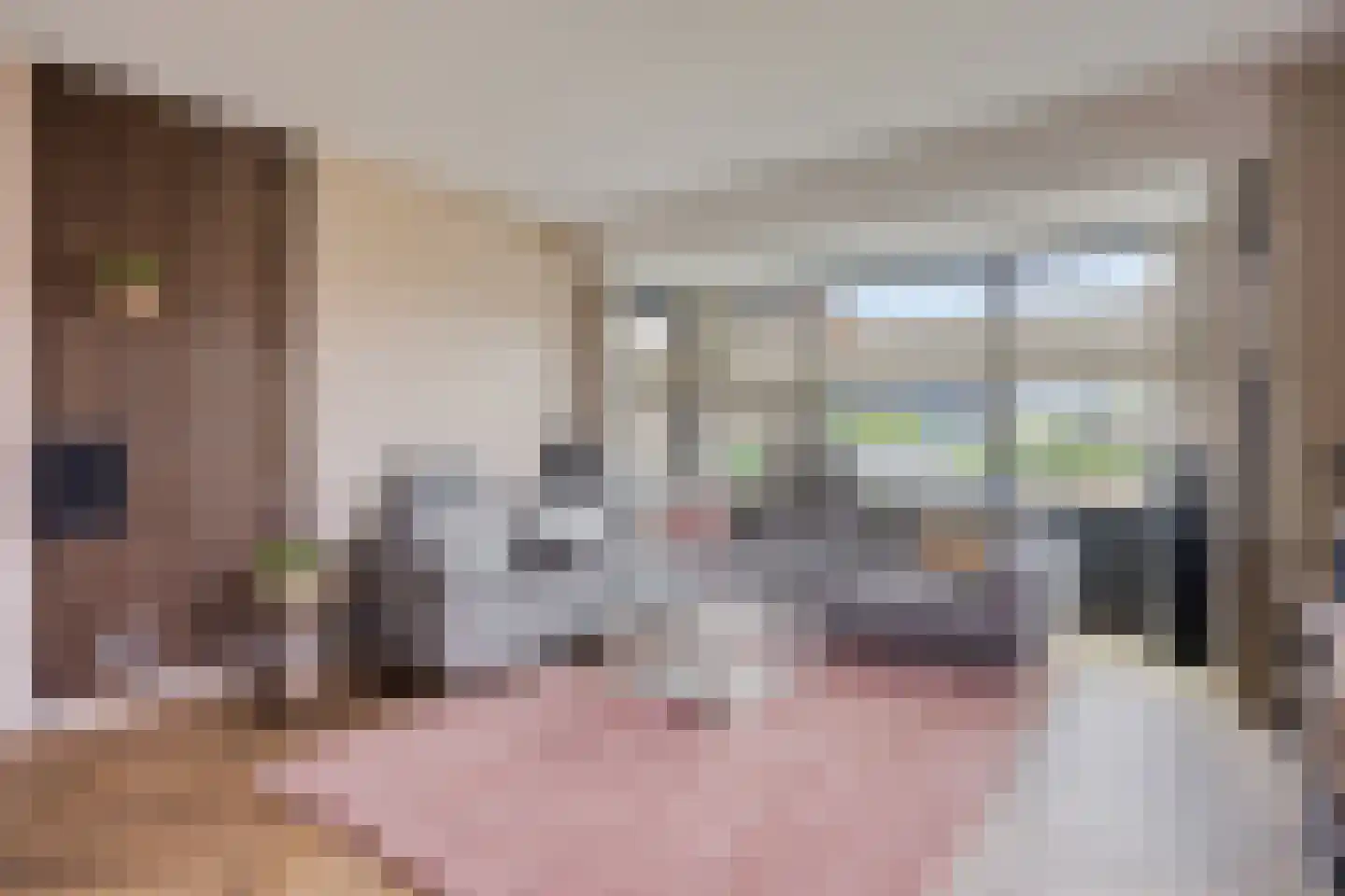 Buitenkwartier 86 Zwartsluis thumbnail 15