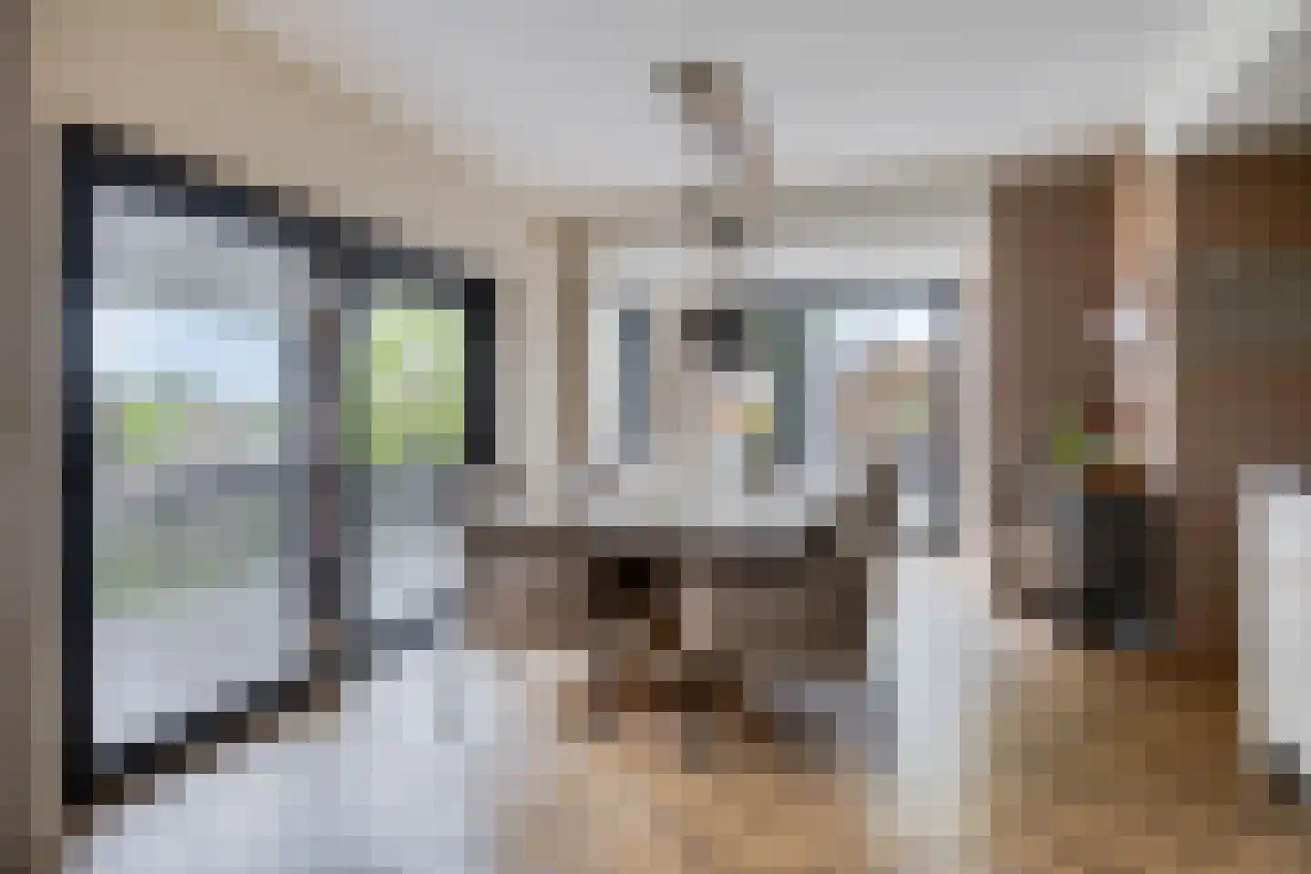 Buitenkwartier 86 Zwartsluis thumbnail 21