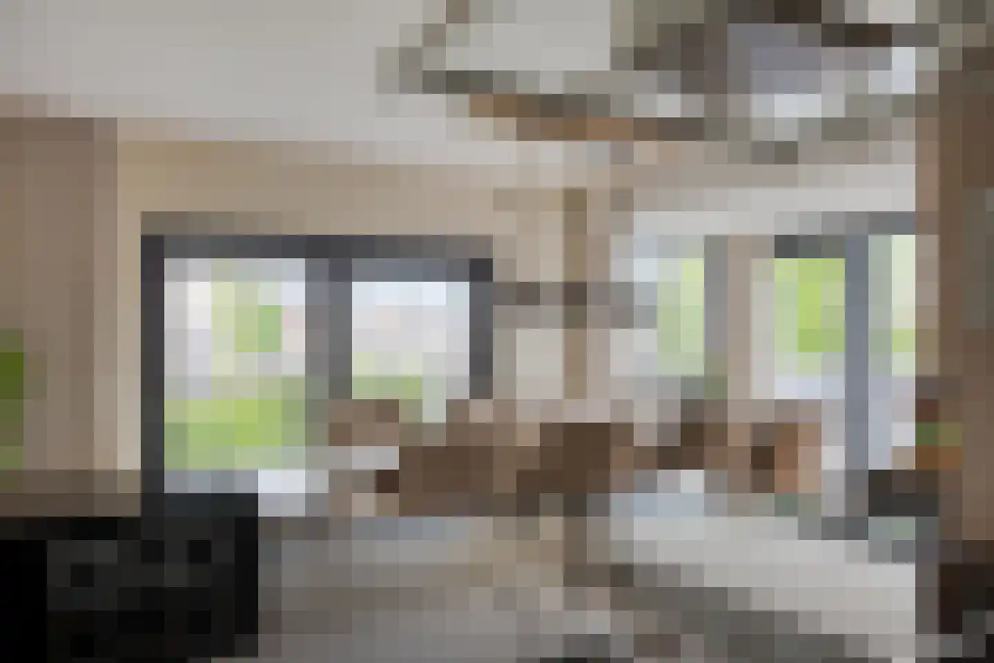 Buitenkwartier 86 Zwartsluis thumbnail 27