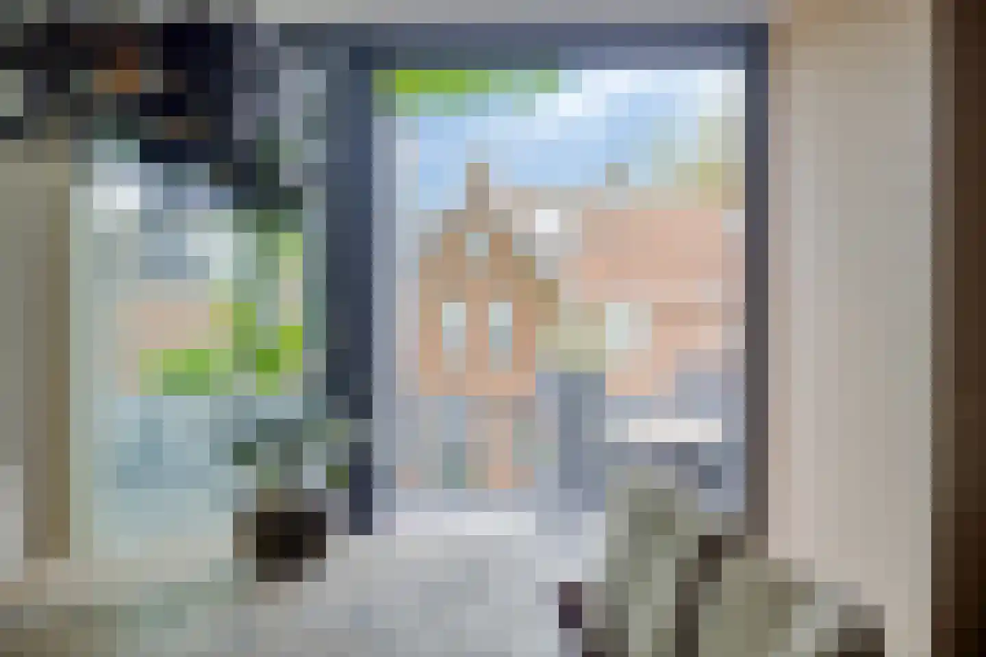 Buitenkwartier 86 Zwartsluis thumbnail 28