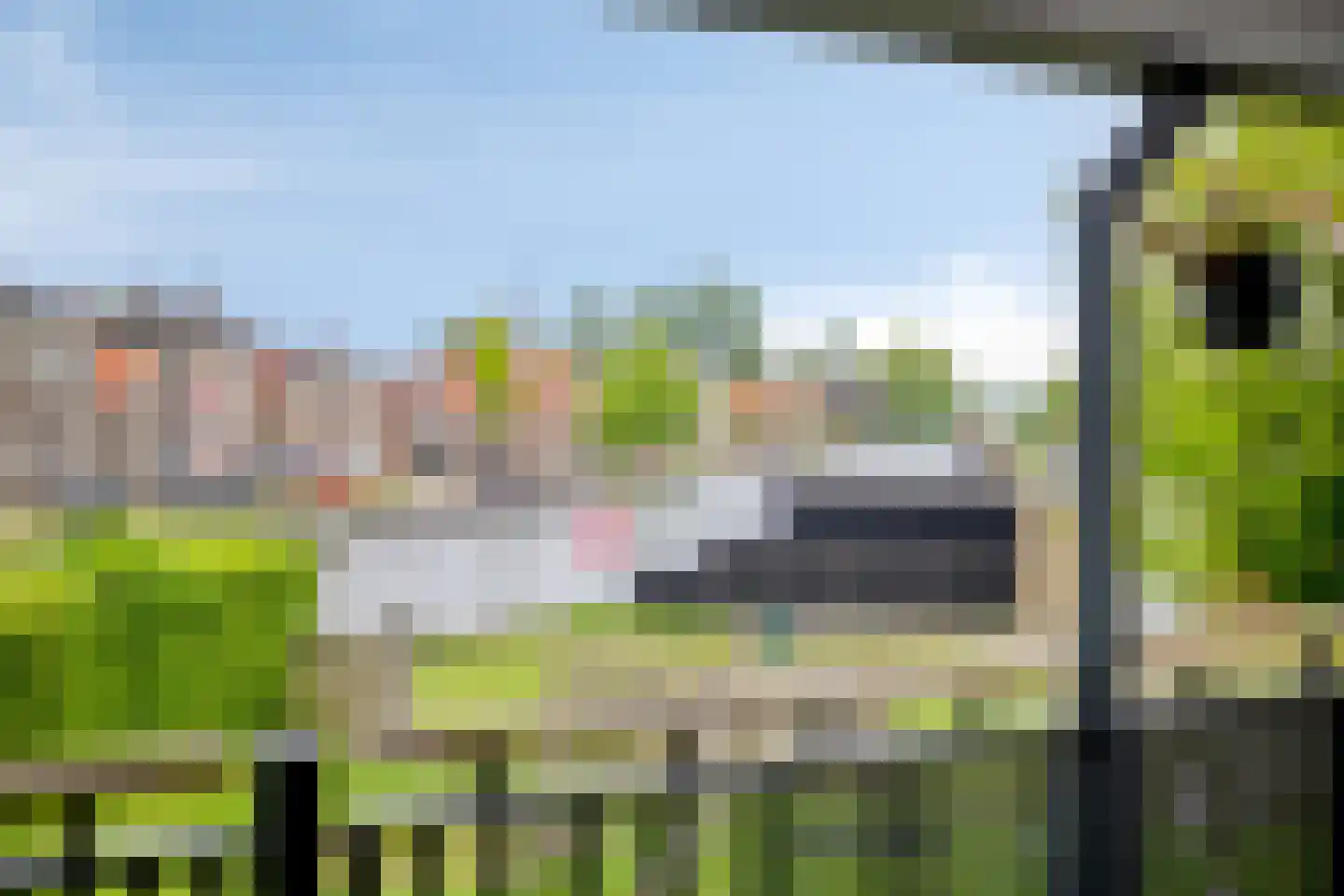 Buitenkwartier 86 Zwartsluis thumbnail 31