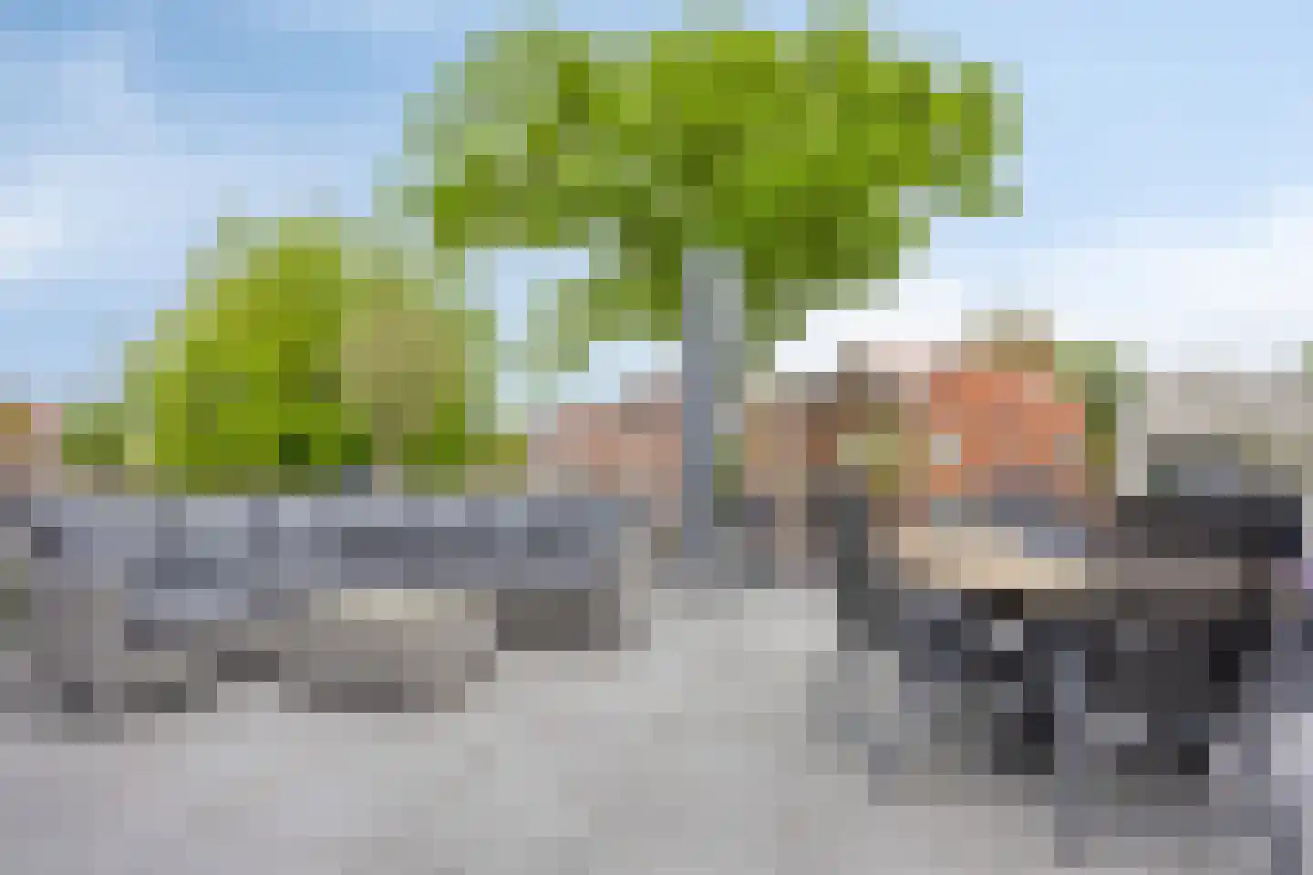 Buitenkwartier 86 Zwartsluis thumbnail 32