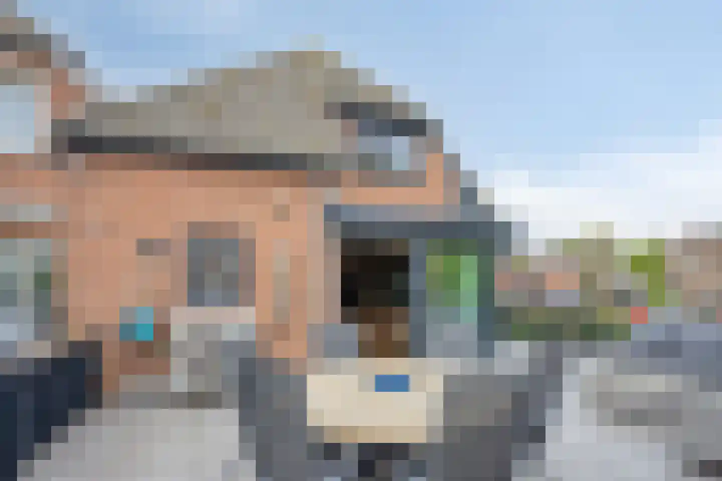 Buitenkwartier 86 Zwartsluis thumbnail 33