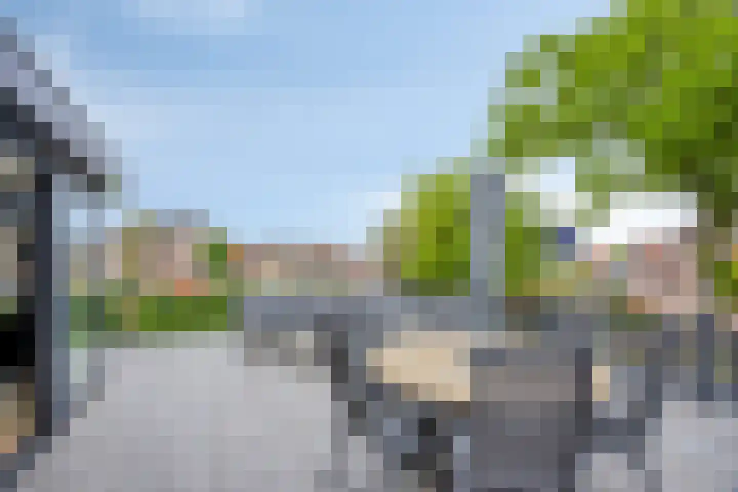 Buitenkwartier 86 Zwartsluis thumbnail 34