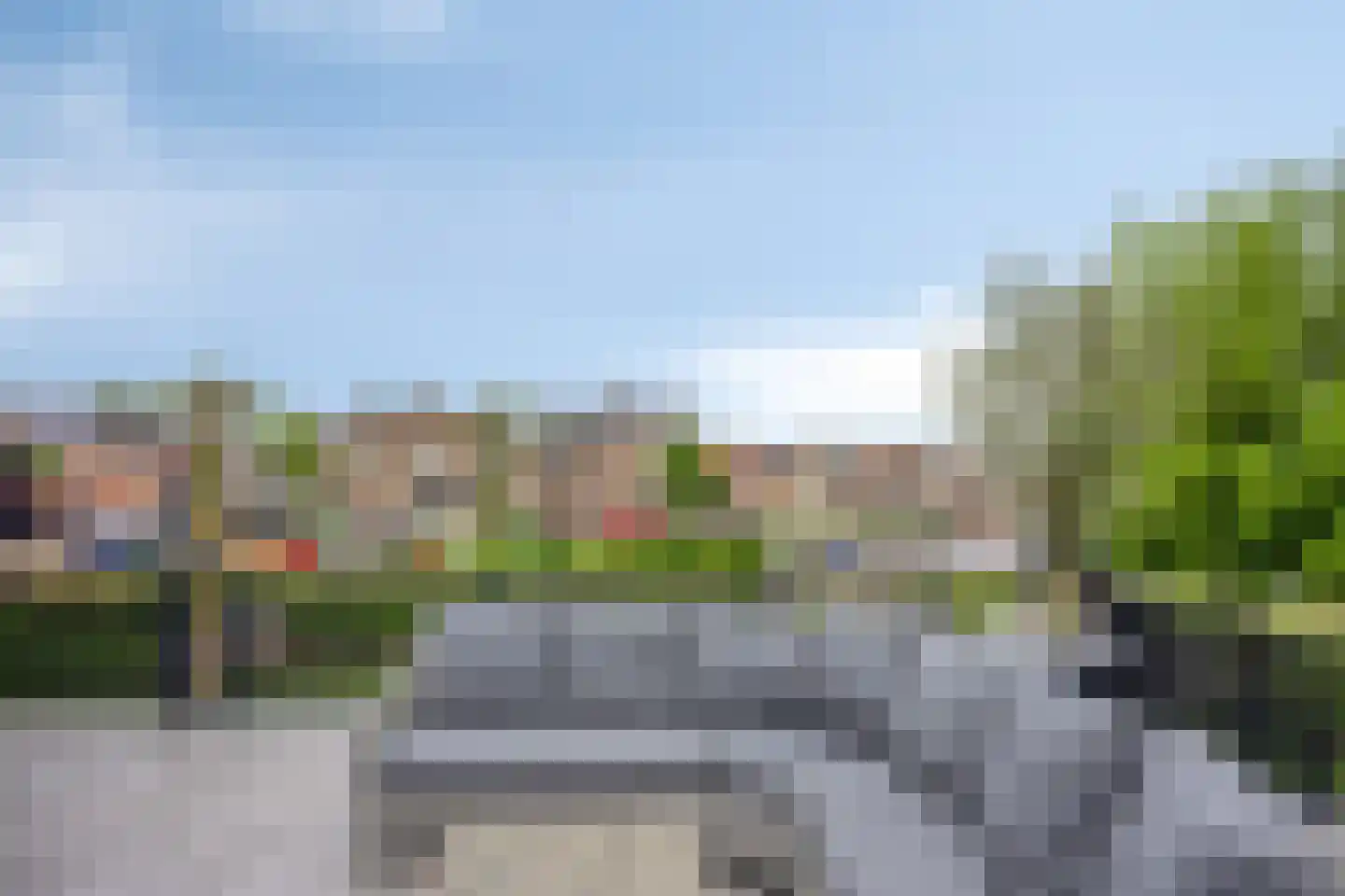 Buitenkwartier 86 Zwartsluis thumbnail 35