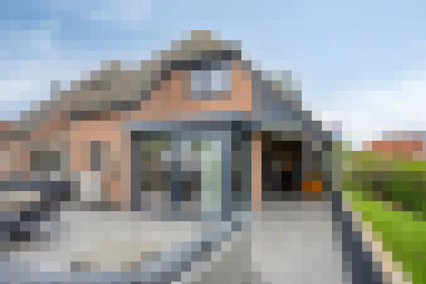 Buitenkwartier 86 Zwartsluis thumbnail 36