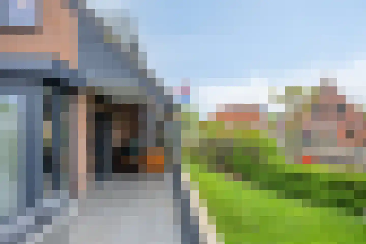 Buitenkwartier 86 Zwartsluis thumbnail 37