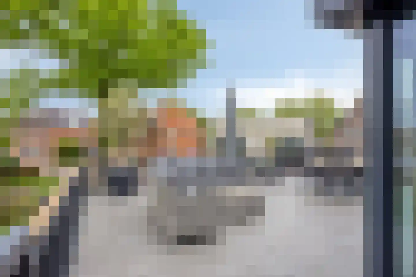 Buitenkwartier 86 Zwartsluis thumbnail 38